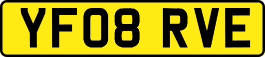 YF08RVE