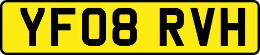 YF08RVH