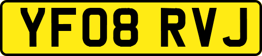 YF08RVJ