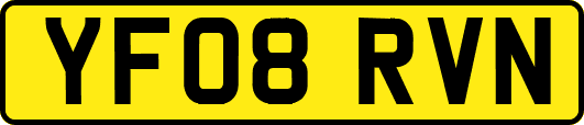 YF08RVN