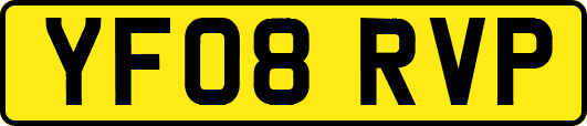 YF08RVP