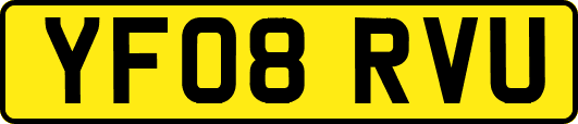 YF08RVU