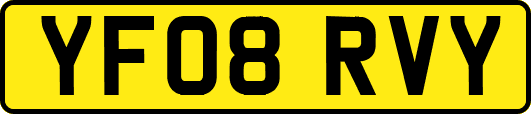 YF08RVY