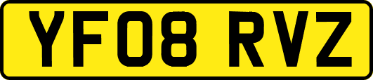 YF08RVZ