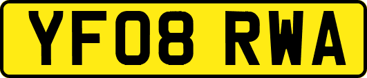 YF08RWA