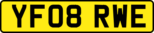 YF08RWE