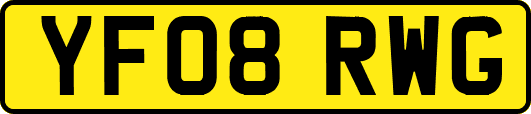 YF08RWG