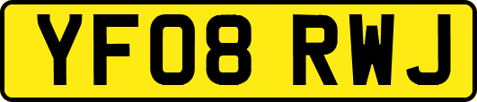YF08RWJ