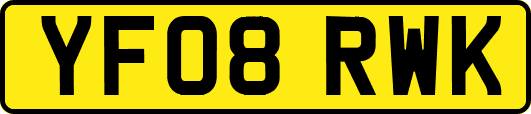 YF08RWK