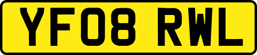YF08RWL