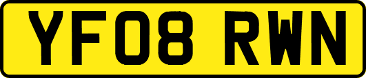 YF08RWN