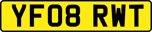 YF08RWT