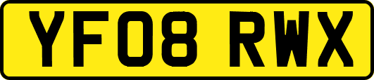 YF08RWX