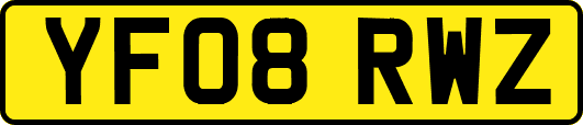 YF08RWZ
