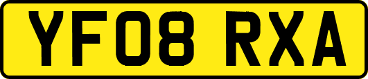 YF08RXA