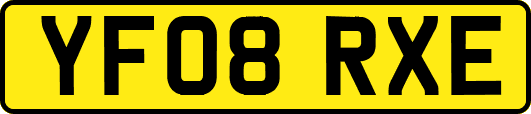 YF08RXE