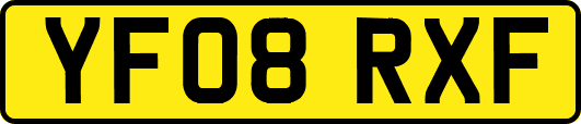 YF08RXF