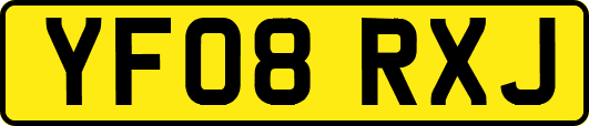 YF08RXJ