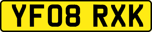 YF08RXK