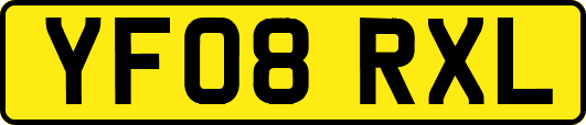 YF08RXL