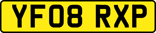 YF08RXP