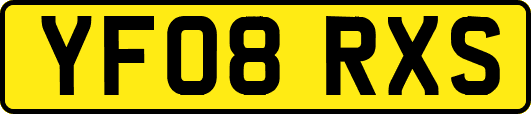 YF08RXS