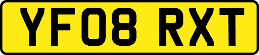 YF08RXT