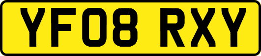 YF08RXY