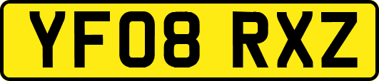 YF08RXZ