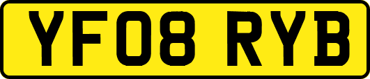 YF08RYB