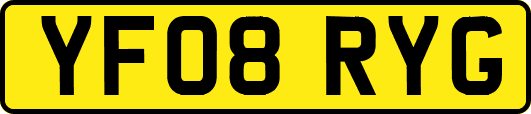 YF08RYG