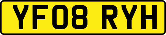 YF08RYH