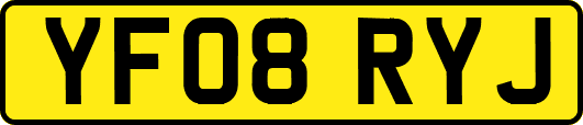 YF08RYJ