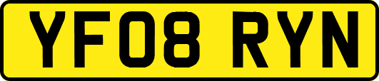YF08RYN