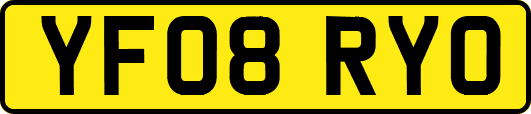 YF08RYO