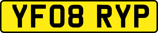 YF08RYP