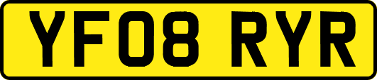 YF08RYR