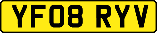 YF08RYV