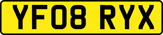 YF08RYX