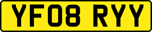 YF08RYY