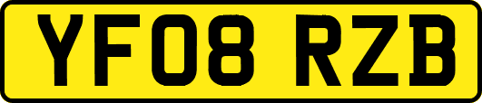 YF08RZB