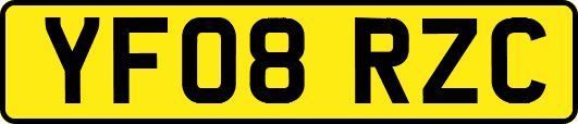 YF08RZC