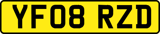 YF08RZD