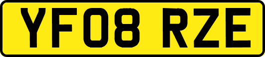 YF08RZE