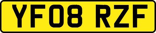 YF08RZF