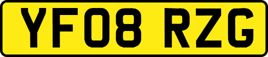 YF08RZG