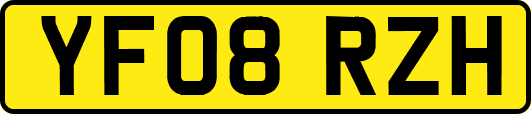 YF08RZH