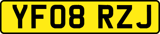YF08RZJ