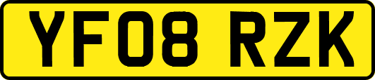 YF08RZK