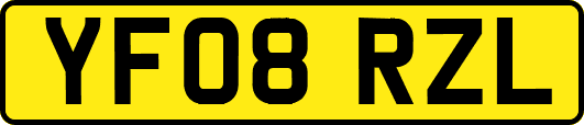 YF08RZL